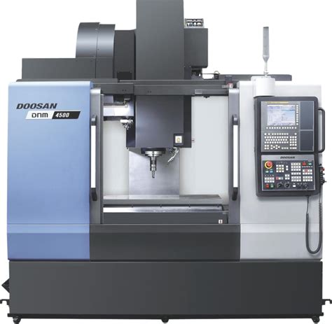 doosan cnc replacement parts|Doosan cnc mill for sale.